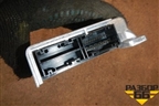 Блок управления AIR BAG (51824913) для Fiat Albea с 2003г (Альбеа)