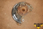 Кулак поворотный передний левый (АКПП1.5л под ABS) для Subaru Impreza (GG-GD) с 2000-2007г