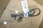 Проводка двери задней левой для Honda Civic 4D с 2006-2012г (Цивик)