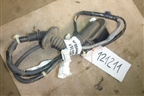 Проводка двери передней правой для Honda Civic 4D с 2006-2012г (Цивик)