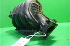Коллектор впускной (1.8л) (17100RNAA00) для Honda Civic 4D с 2006-2012г (Цивик)