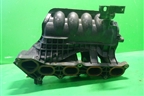 Коллектор впускной (1.8л) (17100RNAA00) для Honda Civic 4D с 2006-2012г (Цивик)