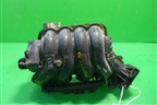 Коллектор впускной (1.8л) (17100RNAA00) для Honda Civic 4D с 2006-2012г (Цивик)