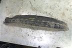 Короб водоотводящий для Honda Civic 4D с 2006-2012г (Цивик)