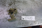 Кронштейн компрессора кондиционера для Honda Civic 4D с 2006-2012г (Цивик)