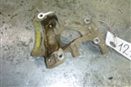 Кронштейн компрессора кондиционера для Honda Civic 4D с 2006-2012г (Цивик)