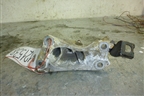 Кронштейн КПП для Honda Civic 4D с 2006-2012г (Цивик)