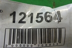 Петля двери передней правой нижняя для Honda Civic 4D с 2006-2012г (Цивик)
