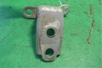 Петля двери передней правой нижняя для Honda Civic 4D с 2006-2012г (Цивик)