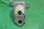 Петля двери передней правой верхняя для Honda Civic 4D с 2006-2012г (Цивик)