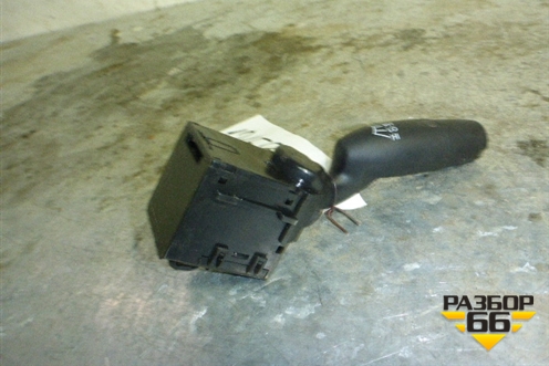 Переключатель стеклоочистителей для Honda Civic 4D с 2006-2012г (Цивик)