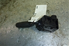 Переключатель стеклоочистителей для Honda Civic 4D с 2006-2012г (Цивик)