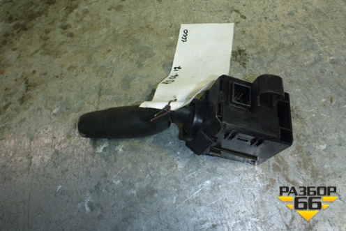 Переключатель стеклоочистителей для Honda Civic 4D с 2006-2012г (Цивик)