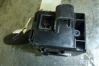 Переключатель стеклоочистителей для Honda Civic 4D с 2006-2012г (Цивик)