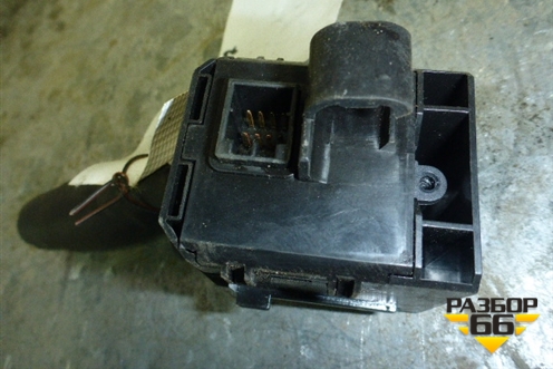 Переключатель стеклоочистителей для Honda Civic 4D с 2006-2012г (Цивик)