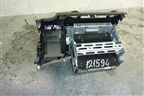 Магнитола (39100SNAG220M1) для Honda Civic 4D с 2006-2012г (Цивик)