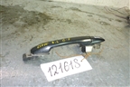 Ручка наружная двери задней левой для Honda Civic 4D с 2006-2012г (Цивик)