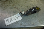Ручка внутренняя двери задней правой для Honda Civic 4D с 2006-2012г (Цивик)