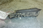 Ручка внутренняя двери задней правой для Honda Civic 4D с 2006-2012г (Цивик)