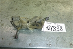 Проводка двери передней правой для Volkswagen Pointer с 2004г (Поитер)