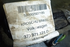 Проводка двери задней левой для Volkswagen Pointer с 2004г (Поитер)