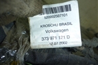 Проводка двери задней правой для Volkswagen Pointer с 2004г (Поитер)