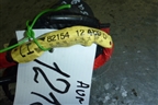 Проводка двери задней левой для Toyota Auris с 2006-2012г (Аурис)