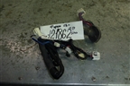 Проводка двери передней правой для Subaru Forester (SH5) с 2008-2012г