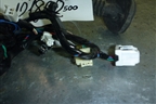 Проводка двери передней правой для Subaru Forester (SH5) с 2008-2012г