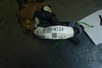 Проводка двери задней правой для Honda Civic 4D с 2006-2012г (Цивик)