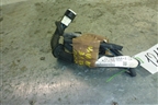 Проводка двери задней правой для Honda Civic 4D с 2006-2012г (Цивик)