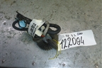 Проводка двери задней левой для Honda Civic 4D с 2006-2012г (Цивик)