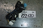 Проводка двери задней левой для Honda Civic 4D с 2006-2012г (Цивик)