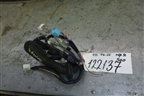Проводка двери передней правой для Honda Civic 4D с 2006-2012г (Цивик)