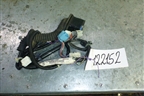 Проводка двери передней правой для Honda Civic 4D с 2006-2012г (Цивик)