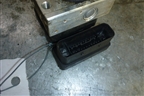 Блок ABS для Geely MK с 2008г