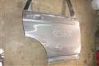 Дверь задняя правая (67510SWAA00ZZ) для Honda CR-V(RE) с 2006-2012г (ЦРВ СРВ)