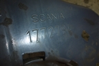 Кронштейн проводки  (1772794) для Scania 4 Series с 1995-2005г
