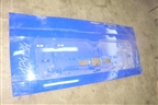 349008a