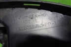 Дефлектор воздушный левый (77630SEAT0) для Honda Jazz(GD) с 2002-2008г (Джаз)