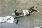 Проводка (на дверь багажника) для Honda Jazz(GD) с 2002-2008г (Джаз)