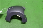 Кожух рулевой колонки (нижняя часть) для Honda Jazz(GD) с 2002-2008г (Джаз)