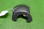 Кожух рулевой колонки (нижняя часть) для Honda Jazz(GD) с 2002-2008г (Джаз)