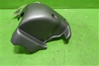 Кожух рулевой колонки (нижняя часть) для Honda Jazz(GD) с 2002-2008г (Джаз)