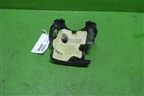 Кожух рулевой колонки (нижняя часть) для Honda Jazz(GD) с 2002-2008г (Джаз)