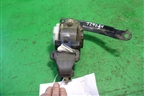 Ремень безопасности задний центральный для Honda Jazz(GD) с 2002-2008г (Джаз)