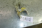 Кронштейн КПП (АКПП 1.4л) для Honda Jazz(GD) с 2002-2008г (Джаз)