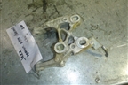 Кронштейн КПП (АКПП 1.4л) для Honda Jazz(GD) с 2002-2008г (Джаз)