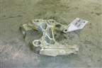 Кронштейн КПП (АКПП 1.4л) для Honda Jazz(GD) с 2002-2008г (Джаз)
