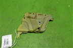 Площадка под аккумулятор для Honda Jazz(GD) с 2002-2008г (Джаз)